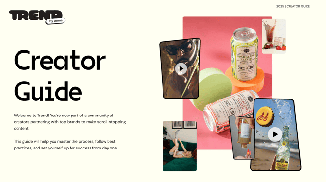 Screenshot 2025-11-17 at 2.00.00 PM