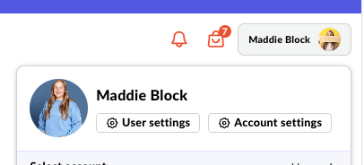 Screenshot 2026-02-19 at 10.52.37 AM