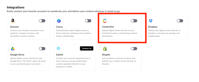 Screenshot 2026-02-19 at 9.21.08 AM