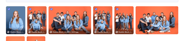 Screenshot 2026-02-19 at 9.22.47 AM