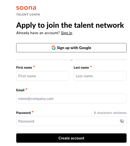 Screenshot 2026-04-14 at 6.22.25 PM
