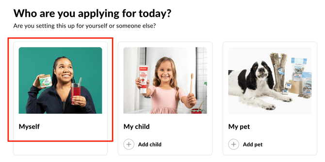 Screenshot 2026-04-14 at 6.23.28 PM