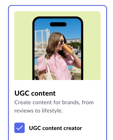 Screenshot 2026-04-14 at 6.25.45 PM