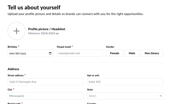 Screenshot 2026-04-14 at 6.26.14 PM