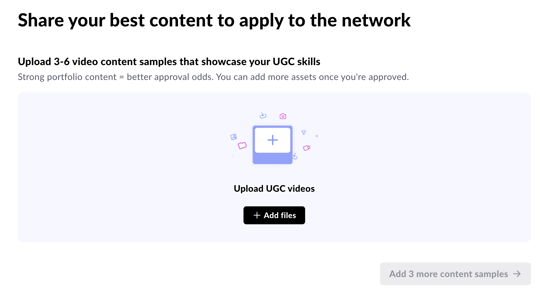 Screenshot 2026-04-14 at 6.27.23 PM