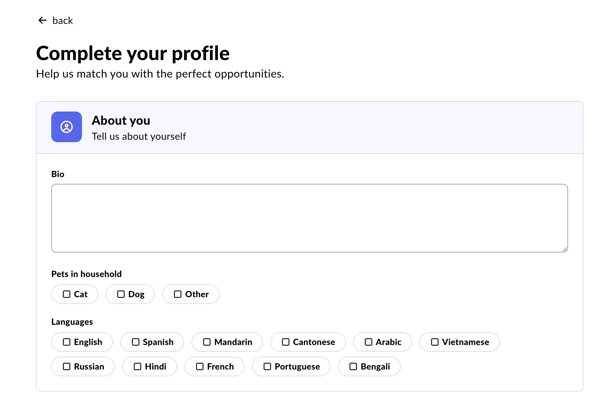 Screenshot 2026-04-14 at 6.36.50 PM