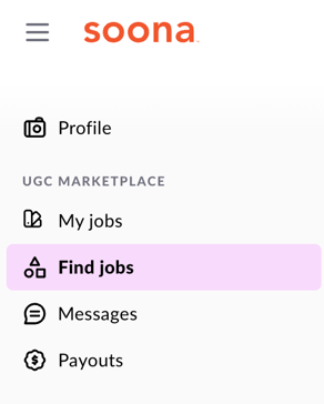 Screenshot 2026-04-14 at 6.38.40 PM