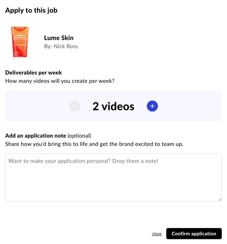 Screenshot 2026-04-14 at 6.39.36 PM