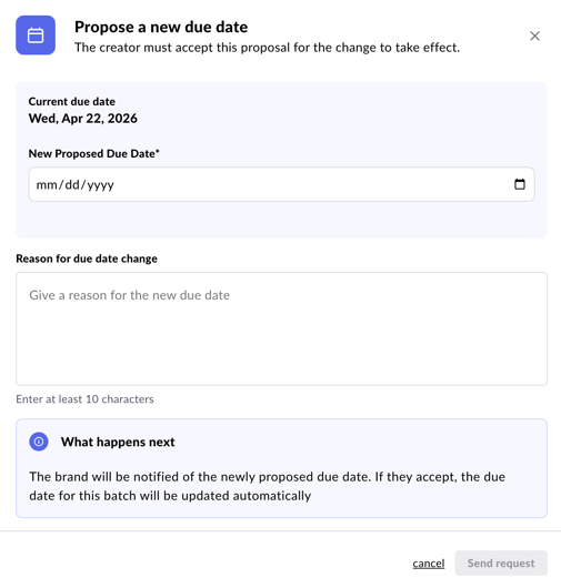 Screenshot 2026-04-15 at 9.13.54 AM