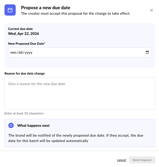Screenshot 2026-04-15 at 9.13.54 AM