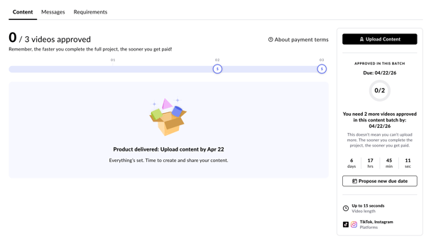 Screenshot 2026-04-15 at 9.14.49 AM