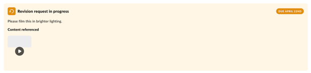 Screenshot 2026-04-15 at 9.18.39 AM