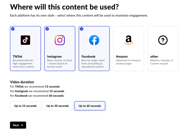 Screenshot 2026-04-16 at 11.01.24 AM