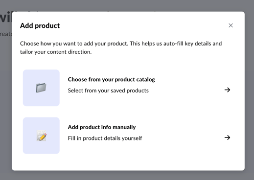 Screenshot 2026-04-16 at 11.02.39 AM