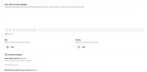 Screenshot 2026-04-16 at 11.12.17 AM