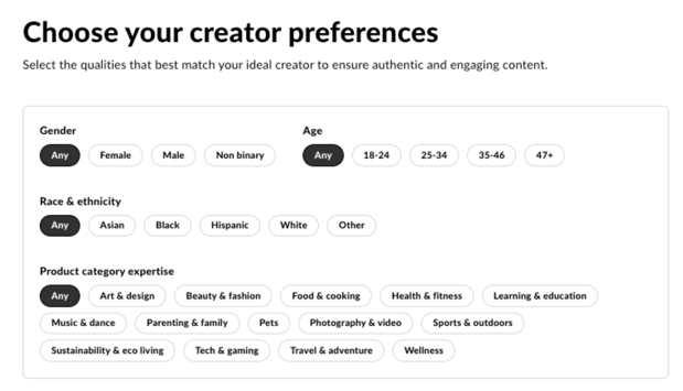 Screenshot 2026-04-16 at 11.16.12 AM
