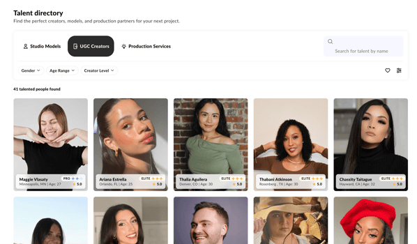 Screenshot 2026-04-16 at 11.17.43 AM