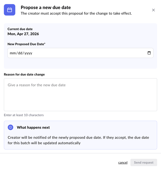 Screenshot 2026-04-20 at 11.18.25 AM