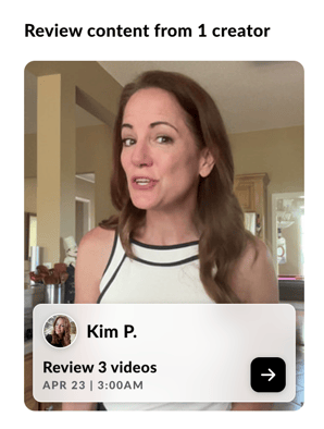 Screenshot 2026-04-20 at 11.19.02 AM