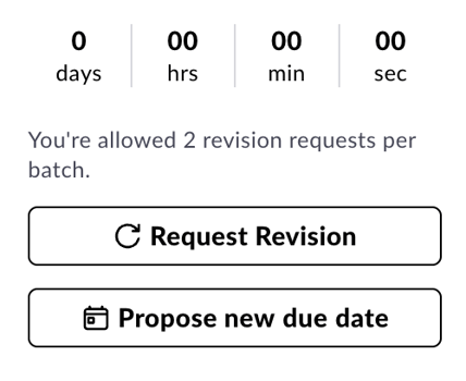 Screenshot 2026-04-20 at 11.20.27 AM