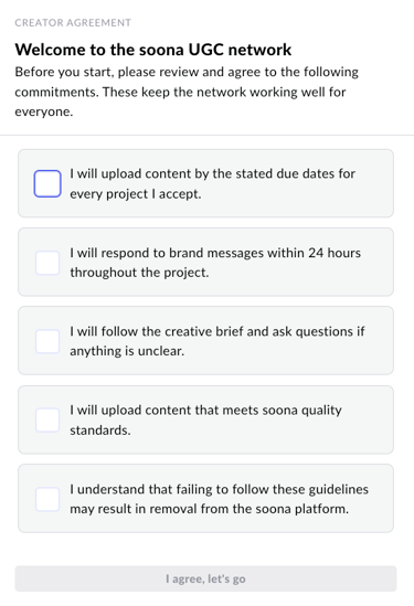 Screenshot 2026-04-21 at 8.58.44 AM