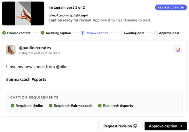 Screenshot 2026-08-31 at 2.28.24 PM