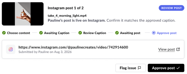 Screenshot 2026-08-31 at 2.29.02 PM